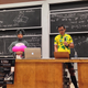 Illustration for article titled Ig Nobel Informal Lectures Give Winners a Chance to Explain Themselves